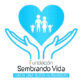 Sembrando Vida